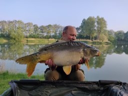 Competities HSV Alfheim